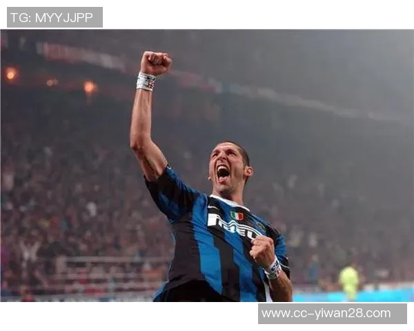 马特拉齐强调世界杯晋级重要性附加赛需尽早建立优势