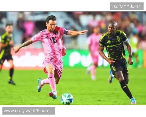 迈阿密国际正式签下阿连德转会费500万美元季后赛表现出色