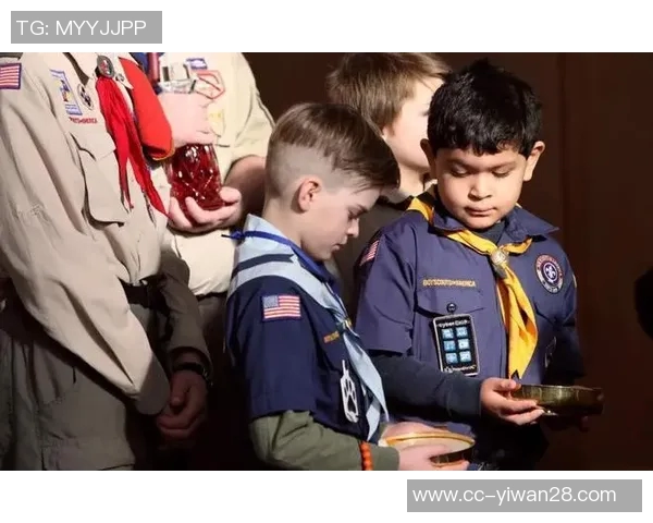 马内与20岁妻子相差13岁她夺冠后首次亮相回忆学生时代相识经历