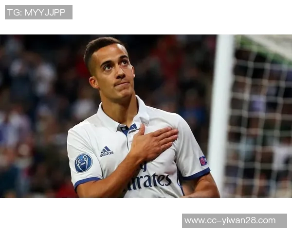 弗罗因德称赞帕过去一年半表现出色续约合同对其意义重大