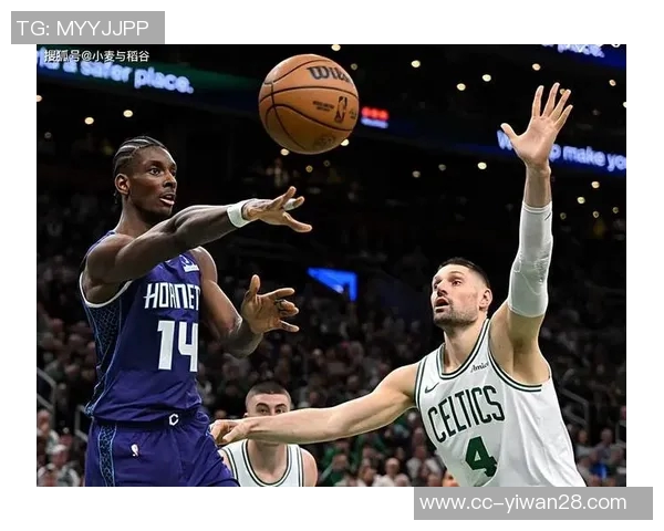 迪亚巴特统治内线创生涯新高20个篮板助球队取得胜利表现抢眼